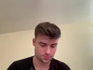 Chaturbate Free Porn Cam of bozolunisz