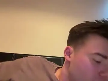 Chaturbate Live Porn of bozolunisz