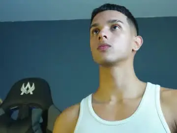 Chaturbate Adult Webcams of busterspinter