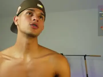 Chaturbate Sex Chat of busterspinter