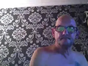 Chaturbate Nude Webcam of justa1959