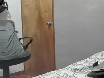 Chaturbate Free Live Porn of konan_89