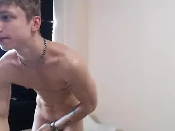Chaturbate Adult Webcam of marc_solo