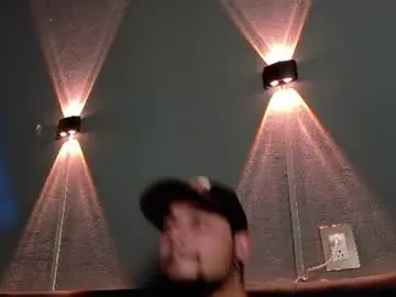 Chaturbate Watch Live Sex Cams of marcus_aress