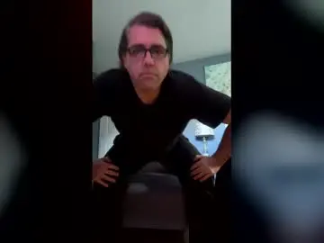 Chaturbate Live Sex of masturbatepei