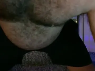 Chaturbate Nude Webcam of masturbatepei