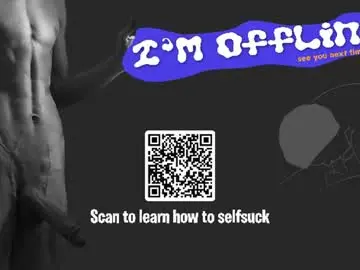 Chaturbate Adult Webcams of onnick_