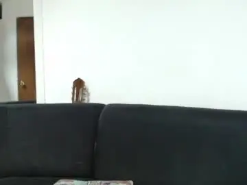 Chaturbate Watch Live Sex Cams of romanphoenix
