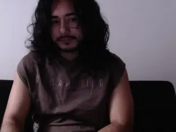 Chaturbate Best live sex cam show of romanphoenix