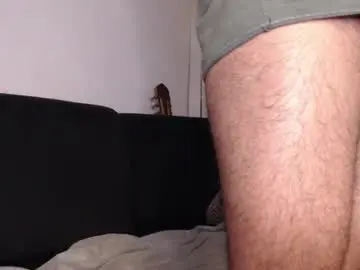 Chaturbate Nude Webcam of romanphoenix