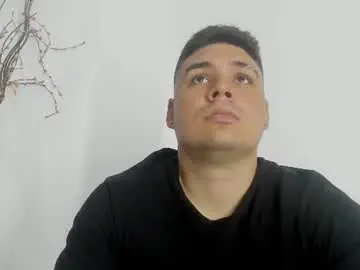 Chaturbate Best live sex cam show of sharkmerlin