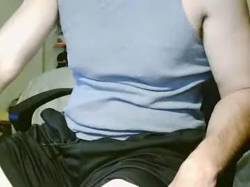 Chaturbate Watch Live Sex Cams of stevo69697