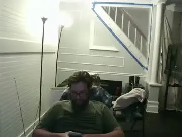 Chaturbate Best live sex cam show of tippertonight
