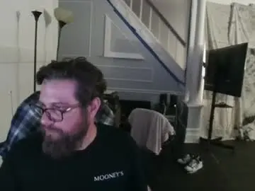 Chaturbate Live Porn of tippertonight