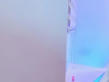 Chaturbate Best live sex cam show of tony_foxx1
