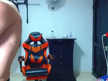 Chaturbate Best Webcam of adam_hot11