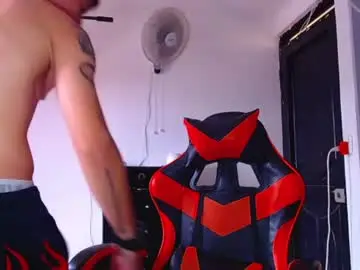 Chaturbate Best Webcam of adam_hot11