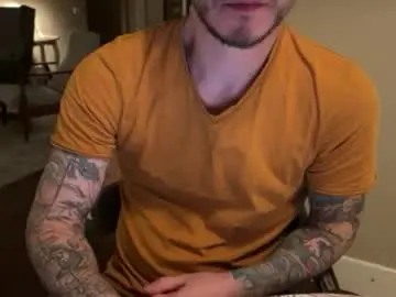 Chaturbate Sex Chat of ajax272789
