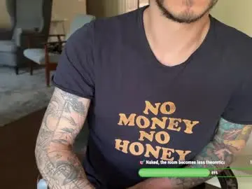 Chaturbate Free Porn Cam of ajax272789