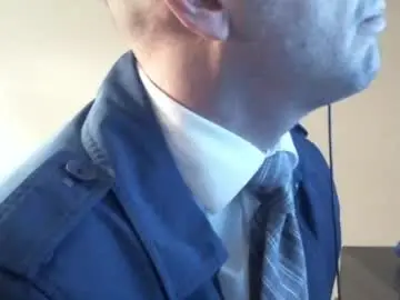 Chaturbate Free Porn Cam of bald909