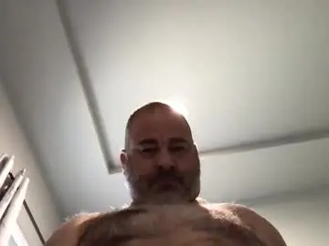 Chaturbate Watch Live Sex Cams of bigp33