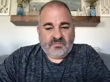 Chaturbate Sex Chat of bigp33