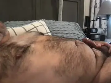 Chaturbate Sex Chat of bigp33