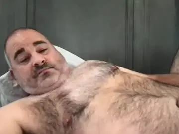 Chaturbate Private Sex Chat of bigp33