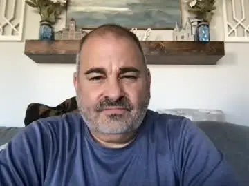 Chaturbate Sex Cam of bigp33