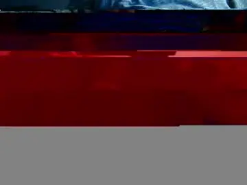 Chaturbate Live Sex Cam of blimesu
