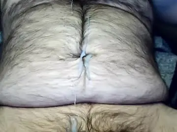 Chaturbate Adult Webcams of cumshuge29