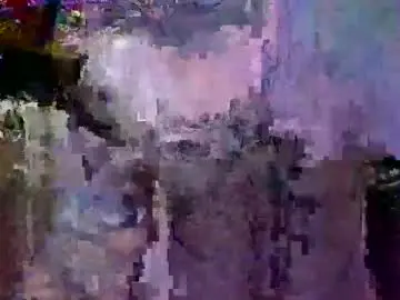 Chaturbate Free Live Porn of howbowdadareboy33