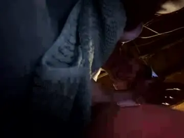 Chaturbate Adult Webcam of howbowdadareboy33