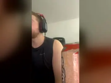 Chaturbate Live Sex Cam of selfmademax579471