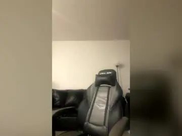 Chaturbate Best live sex cam show of selfmademax579471
