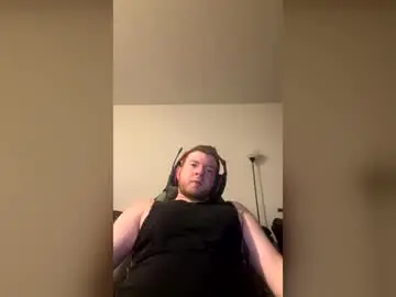 Chaturbate Watch Live Sex Cams of selfmademax579471