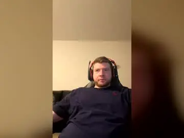 Chaturbate Live Porn of selfmademax579471