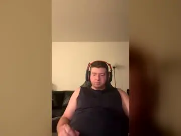Chaturbate Watch Live Sex Cams of selfmademax579471