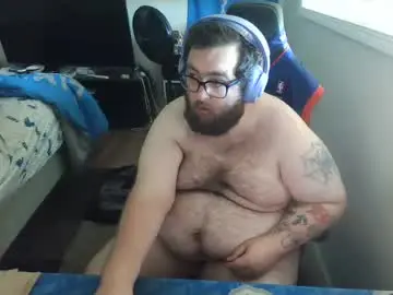 Chaturbate Sex Chat of stevenxcock