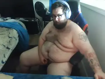 Chaturbate Live Porn of stevenxcock