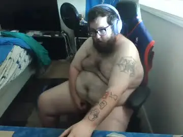 Chaturbate Best live sex cam show of stevenxcock