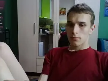 Chaturbate Free Porn Cam of your_honeyy