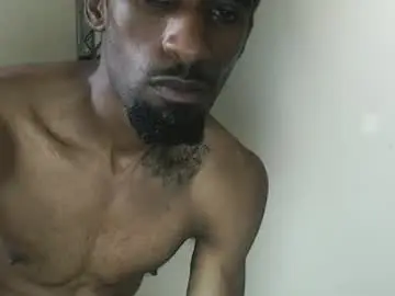Chaturbate Adult Video Chat of derekthetruth2