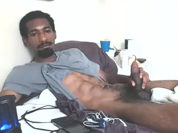 Chaturbate Best Webcam of derekthetruth2