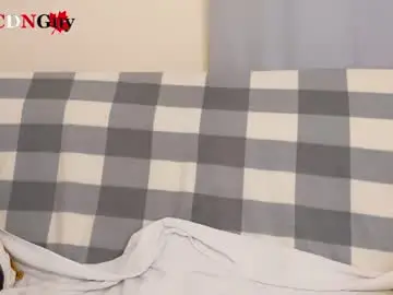 Chaturbate Free Porn Cam of fluffycdnguy