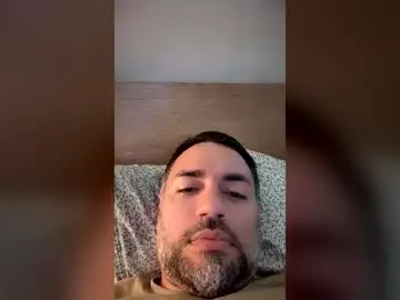 Chaturbate Free Porn Cam of hotpr6969