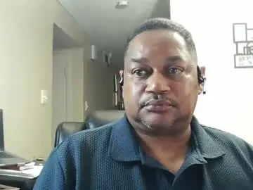 Chaturbate Live Sex of mphsman1964
