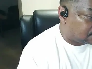 Chaturbate Watch Live Sex Cams of mphsman1964
