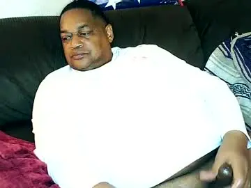 Chaturbate Live Porn of mphsman1964