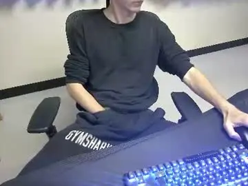 Chaturbate Private Sex Chat of tbone_93